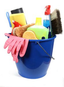 Aidance, services à la personne : travaux ménagers